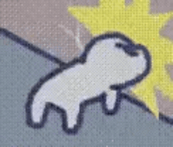 exploding cartoon cat gif click to return to homepage