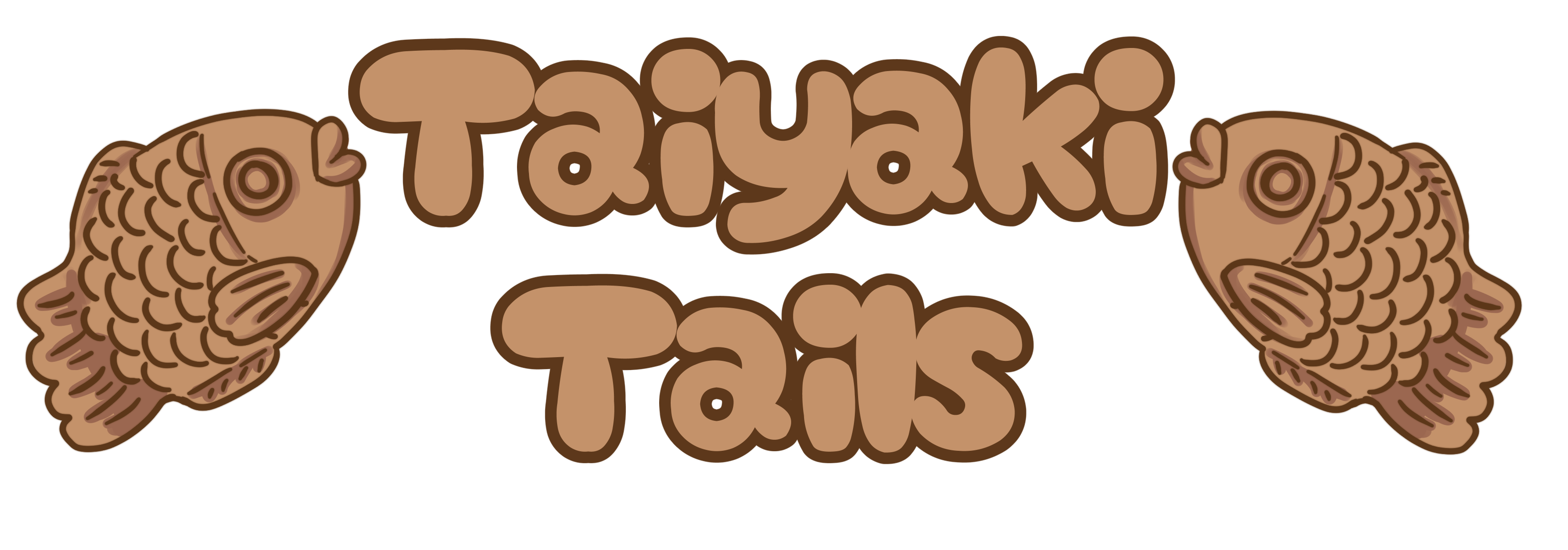 TaiyakiTails